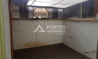 Imagem 3: Ribeirão Preto - Apartamento - Jardim República