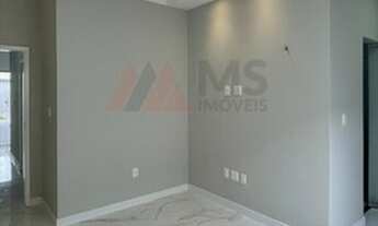 Imagem 4: Vendo imóvel parcelado