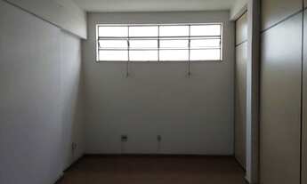 Imagem 3: Sala para locação bairro Centro, Conselheiro Lafaiete MG