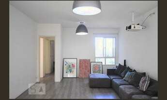 Imagem: 3 suítes em condomínio de Luxo no Morumbi!