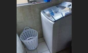 Imagem 7: APARTAMENTO VILA SONIA - PRAIA GRANDE SP