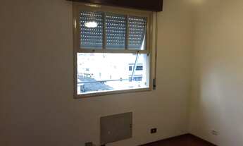 Imagem 7: Apartamento com 03 quartos - Santos