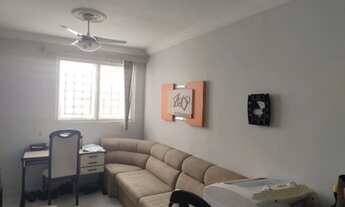 Imagem 4: Recanto das Palmeiras reformado no térreo