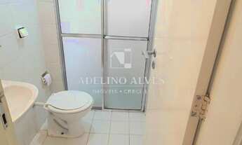 Imagem 6: Apto para locação no Brooklin, 1 dorm e 1 vaga