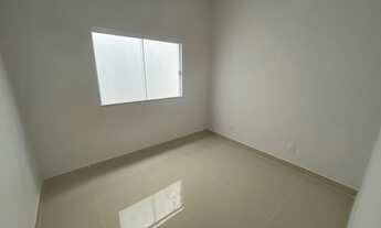 Imagem 5: Casarão Residencial Fechado Araçagy Nascente(Nova