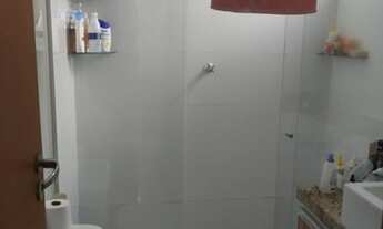 Imagem 7: Apartamento Aluguel Bairro Araçá em Linhares/ES