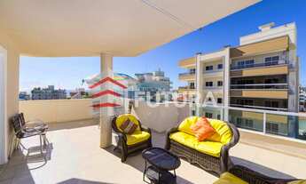 Imagem 5: Cobertura para aluguel com 200 metros quadrados em Bombas - Bombinhas - SC