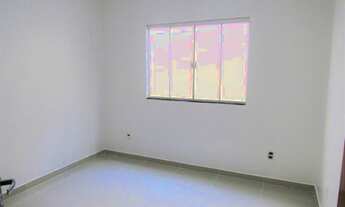 Imagem 7: Casa Jardim Europa - 4 Quartos (2 Demi Suites + 1 Quarto + 1 Suite Mast) Aceito Propostas