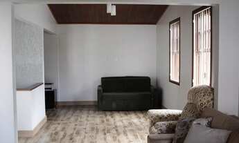 Imagem 4: Casa a venda no bairro São Luiz, 5 quartos, 1 suíte, 3 vagas