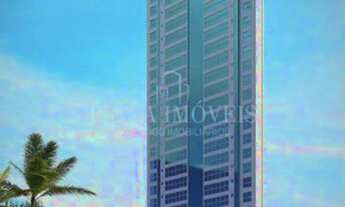 Imagem 3: BELÍSSIMO ALTO PADRÃO EM LOCALIZAÇÃO PRIVILEGIADA COM LINDA VISTA 03 SUÍTES E 03 VAGAS