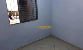 Imagem 4: Casa Residencial à venda, Vila Tesouro, São José dos Campos -