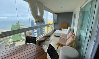 Imagem 5: 2/4 Varandão Gourmet Armação