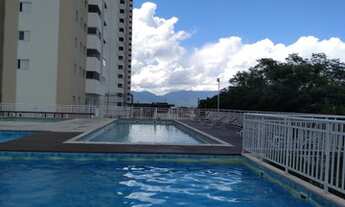 Imagem: Apartamento,72 M², 2 dormitórios, sendo