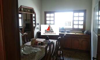 Imagem 4: EXCELENTE SOBRADO PARA MORADIA