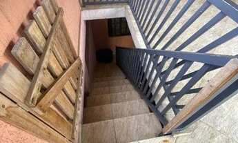 Imagem 5: Sobrado Cesar de Souza