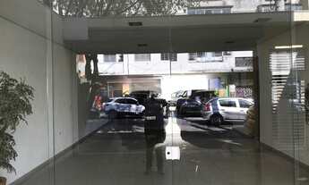 Imagem 3: Salão comercial novo lindo 240 m2 excelente localização!! Ótimo para loja , igreja , Bifet