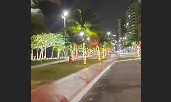 Imagem 4: Apartamento Praia de Itaparica