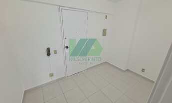 Imagem 6: Sala à venda, Estácio - Rio de Janeiro/RJ