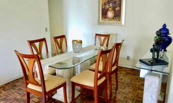 Imagem 2: Apartamento a venda 72 m² 2 quartos 1 vaga santa maria são caetano do sul