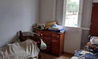 Imagem 7: Apartamento Excelente - 80 m² - Otima Localização