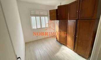 Imagem 6: APARTAMENTO 2 QUARTOS COM VAGA DE GARGEM NA RUA MIGUEL FERNANDES!