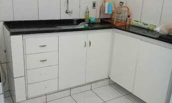 Imagem 6: Aluga se Apartamento mobiliado