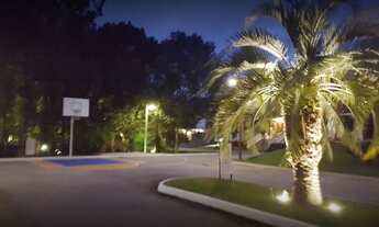 Imagem 4: Casa de condomínio para aluguel com 450 metros quadrados com 5 quartos