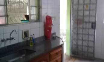 Imagem 2: Venda Residential / Home Belo Horizonte MG