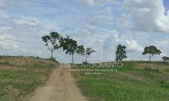 Imagem 7: Fazenda Chapada Guimaraes - MT