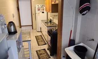 Imagem 7: Apartamento para venda possui 118 metros quadrados com 3 quartos em Centro - Balneário Cam