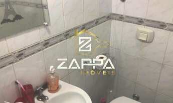 Imagem 7: Rio de Janeiro - Apartamento Padrão - Copacabana