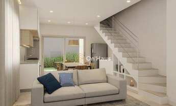 Imagem 6: Casa com 3 dormitórios à venda, 112 m² por R$ 525.000,00 - Tapera - Florianópolis/SC