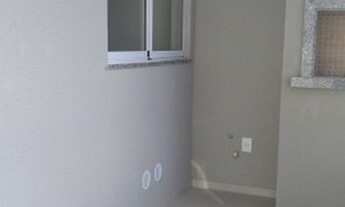 Imagem 16: INDAIAL - Apartamento Padrão - Tapajós