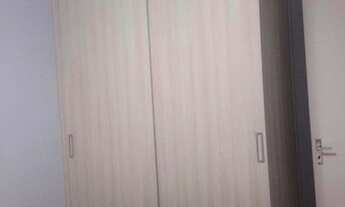 Imagem 7: Apartamento com 2 dormitórios à venda por R$ 320.000,00 - Vila Amália (Zona Norte) - São P