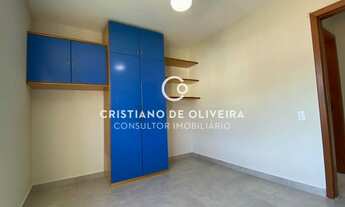 Imagem 7: Apartamento para venda com 92 m² com 3 quartos em Carvoeira - Florianópolis - AO LADO DA U