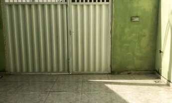 Imagem 3: Excelente casa Casa com 2 dormitórios