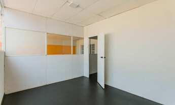 Imagem 6: Prédio à venda, 465 m² por R$ 2.290.000 - Vila Romana - São Paulo/SP