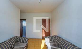 Imagem 4: Apartamento à Venda - Inconfidência, 3 Quartos, 77 m2