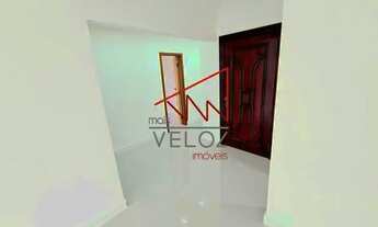 Imagem 6: Apartamento-À VENDA-Copacabana-Rio de Janeiro-RJ