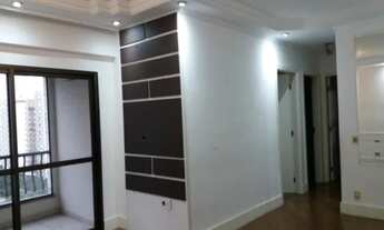 Imagem 3: Apartamento residencial para Locação Vila Leopoldina, São Paulo