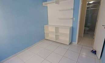 Imagem 6: Condomínio Mar de Aruana 2