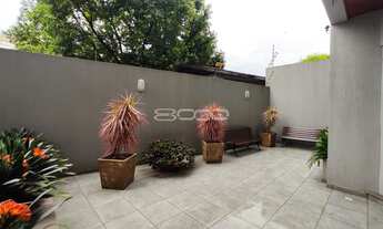 Imagem 2: Apartamento MOBILIADO Alto padrão 03 dormitórios e duas garagens