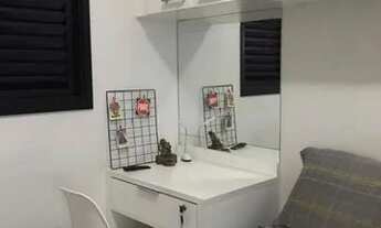 Imagem 3: Kitnet - Jardim São Paulo