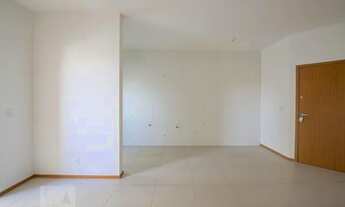 Imagem 5: Apartamento para Aluguel - Areias, 3 Quartos, 133 m2