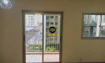 Imagem 4: Apartamento em boa localização na Vila Olímpia