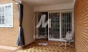 Imagem 3: Casa (térrea na rua) 3 dormitórios, cozinha planejada