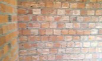 Imagem 2: Casa ? para vender ou trocar