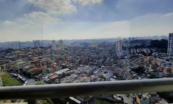 Imagem 6: São Paulo - Apartamento Padrão - Vila Andrade
