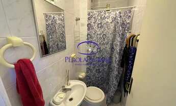 Imagem 11: APARTAMENTO RESIDENCIAL em FLORIANÓPOLIS - SC, CENTRO