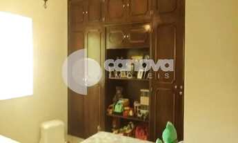 Imagem 6: Casa - Nova Campinas - Campinas